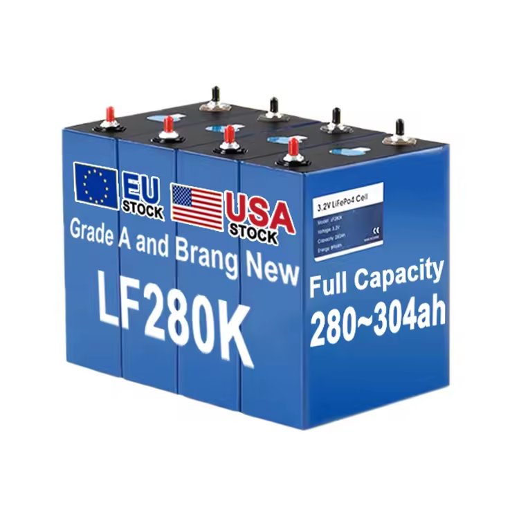 a grade prismatic 400ah 12v lifepo4 battery cell 3.2v 25ah deep cycle 24v 200ah rack 25.6v lithium ion batteries
