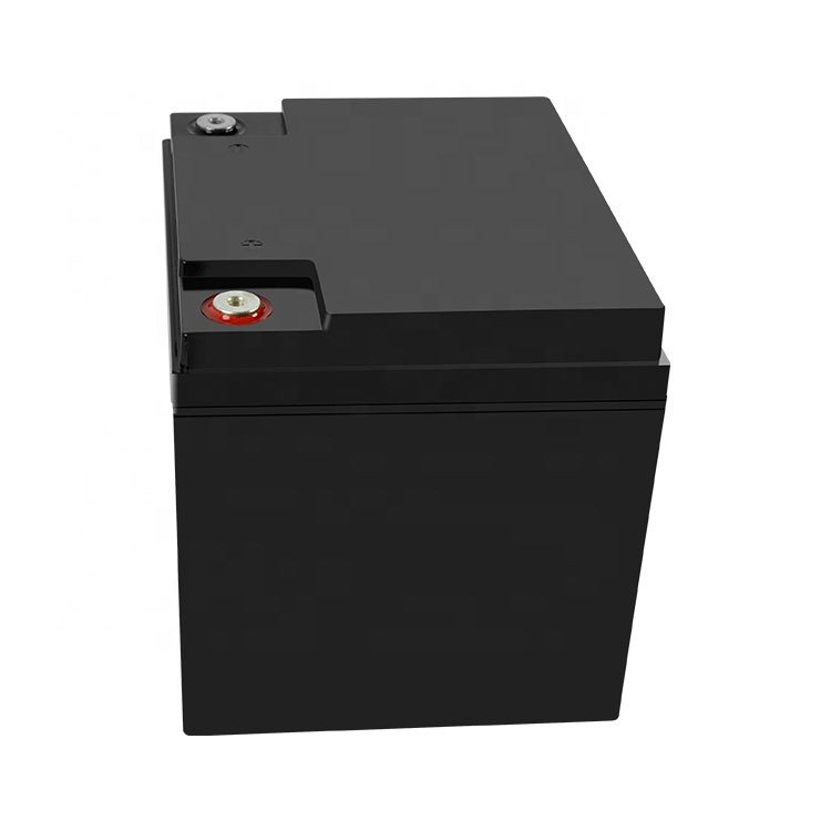 BULLCUBE 12V 24V 36V 48V 72V 96V 256V bluetooth lithium Ion Battery Lifepo4 Energy Storage Battery for Solar Ebike EV Boat