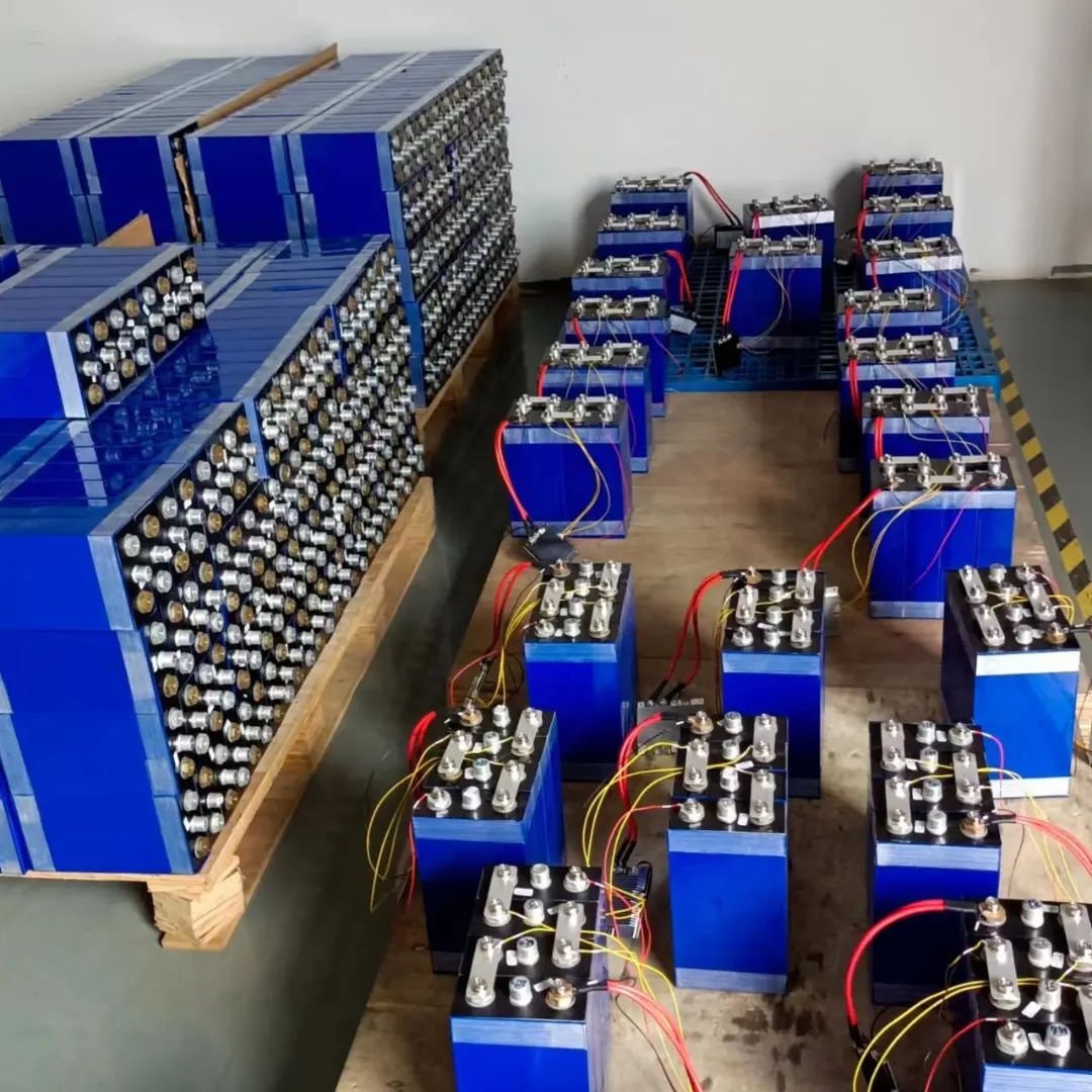 BULLCUBE 12V 24V 36V 48V 72V 96V 256V bluetooth lithium Ion Battery Lifepo4 Energy Storage Battery for Solar Ebike EV Boat