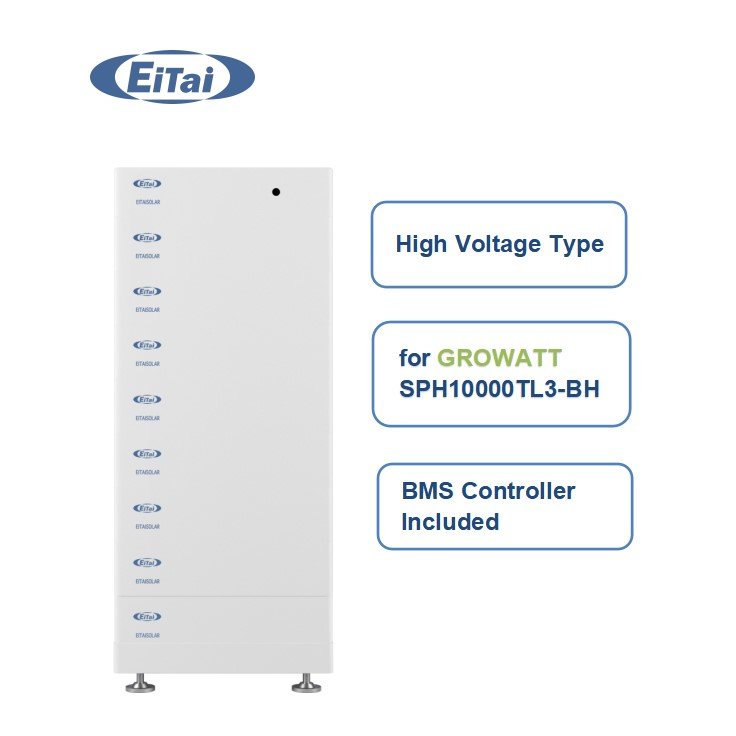 Systeme Hybride 3Phase 8Kva 5 Kw Solar Panel Set 5000W 10Kw Hybrid Photovoltaic Pv System 30Kw Complete Kit With Batteries