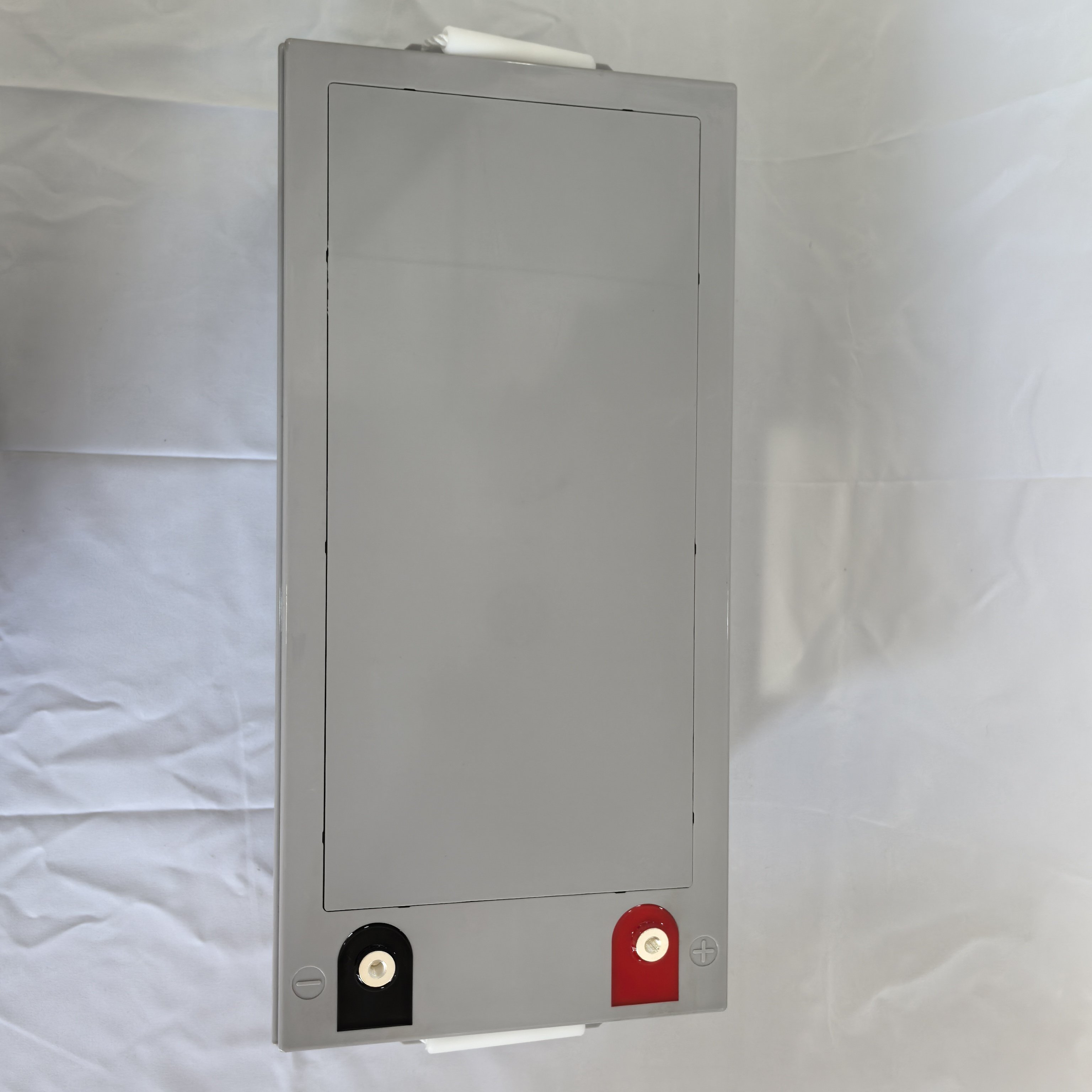 12V 200 ah lead-acid battery solar system 12v 200ah household battery.