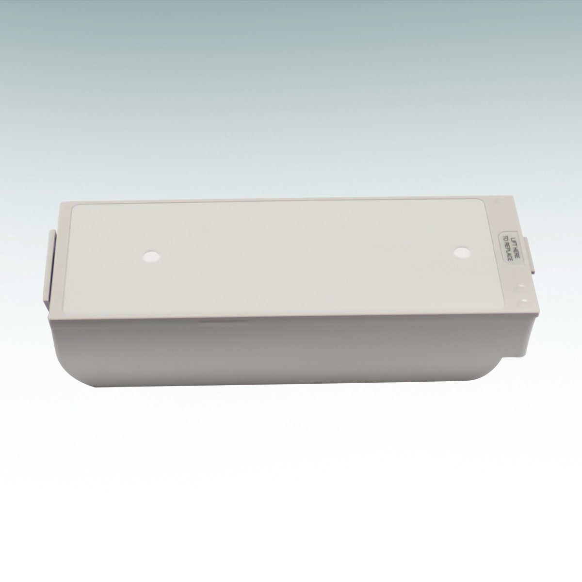 ZOLL Original defibrillation battery PD4410 REF 8000-0299-01 lead acid battery fit for M-Serie 1600 1400 1700 2000