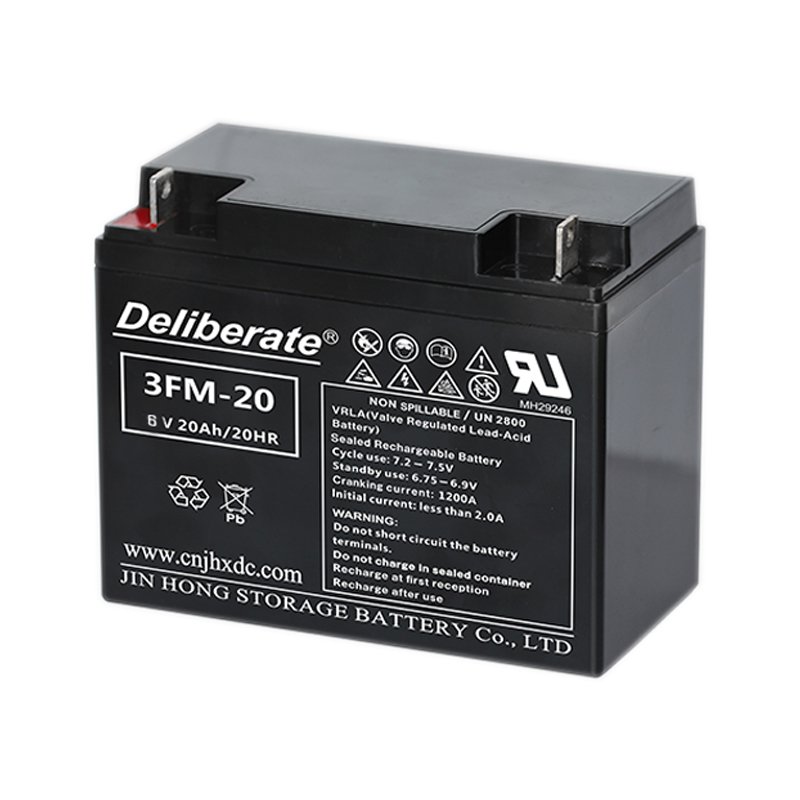 Europe Most Popular Best Seller Lead Acid Replacement Lead acid Batteries 6v 20ah 12V 7Ah 9Ah 12Ah