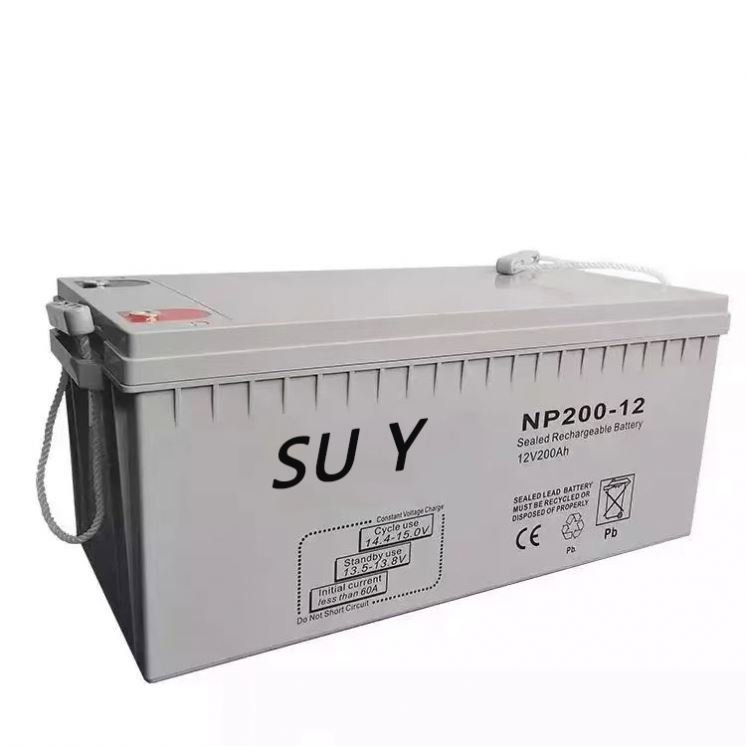 For Home Batterie 2.3Ah Sealed Lead Acid Battery 12V 70Ah Gel And Bateria Kaise 12V 65Ah Suppliers