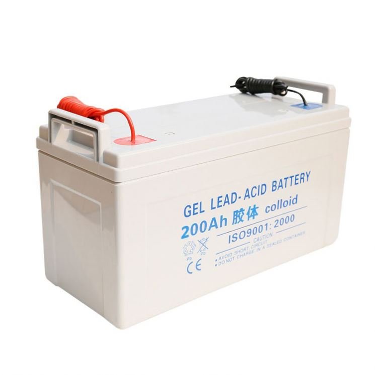 For Home Batterie 2.3Ah Sealed Lead Acid Battery 12V 70Ah Gel And Bateria Kaise 12V 65Ah Suppliers