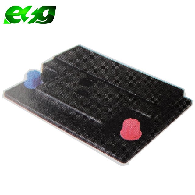 For auto 12v 70ah Dry empty Electric Car Pack Factory Agm Price Manufacturer Smart Lead Acid Battery