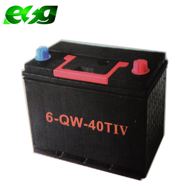 For auto 12v 70ah Dry empty Electric Car Pack Factory Agm Price Manufacturer Smart Lead Acid Battery