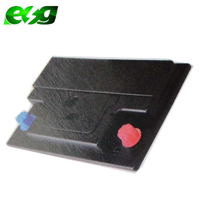 For auto 12v 70ah Dry empty Electric Car Pack Factory Agm Price Manufacturer Smart Lead Acid Battery