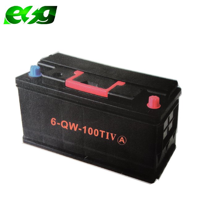 For auto 12v 70ah Dry empty Electric Car Pack Factory Agm Price Manufacturer Smart Lead Acid Battery