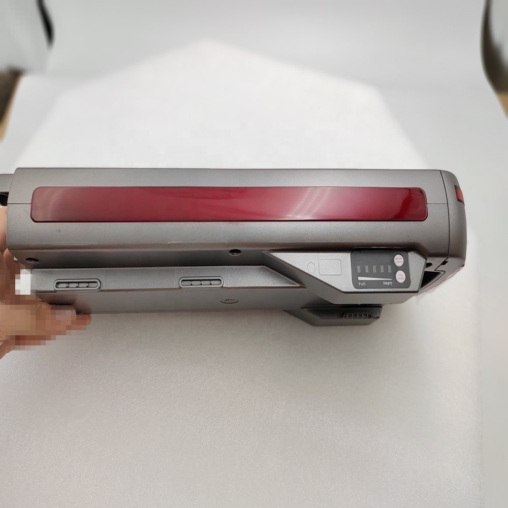 OEM folding electric bicycle battery 48v 10.4ah 11ah 12ah 12.8ah 13ah 14ah electric bike battery for ebike same