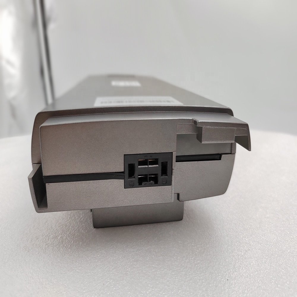 OEM folding electric bicycle battery 48v 10.4ah 11ah 12ah 12.8ah 13ah 14ah electric bike battery for ebike same