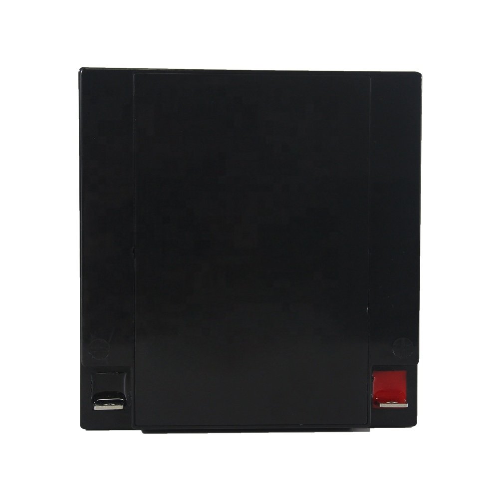 High Rate long service life General usage 6FM26G 12V26Ah Lead Acid Batteries