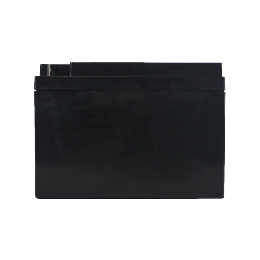 High Rate long service life General usage 6FM26G 12V26Ah Lead Acid Batteries
