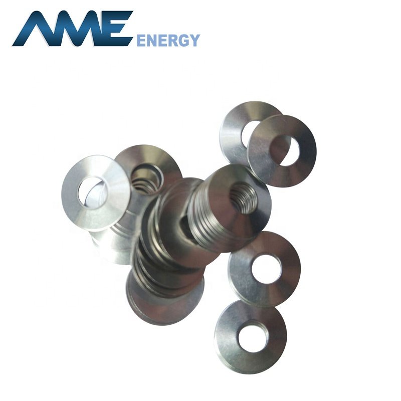 Cr2016 Cr2025 Cr2032 Coin Cell Case with Spring and Spacer For Lithium Ion Button Battery R&D