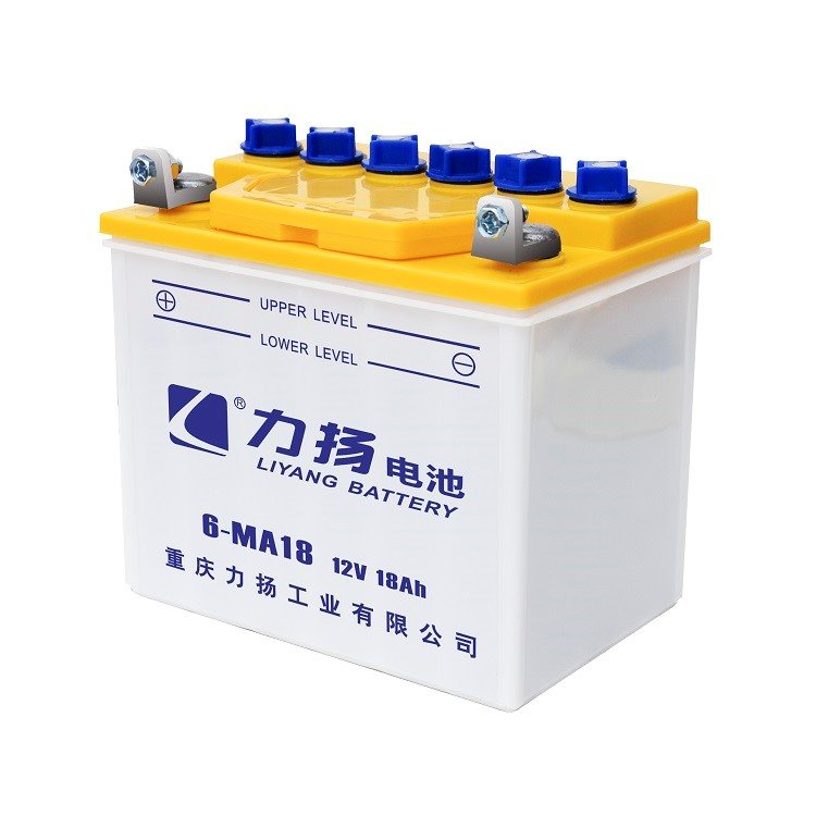 12V 32ah Lead Acid Battery for Tricycle Electric Vehicles Free SEALED Motorcycle / Scooter One Year,1 Year DENEL,DENEL 6-MQA-28
