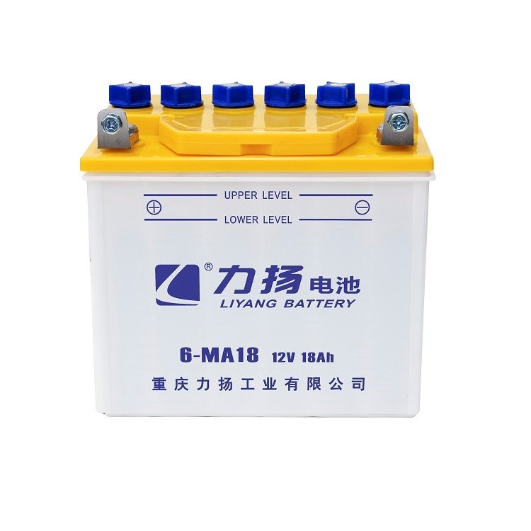 12V 32ah Lead Acid Battery for Tricycle Electric Vehicles Free SEALED Motorcycle / Scooter One Year,1 Year DENEL,DENEL 6-MQA-28