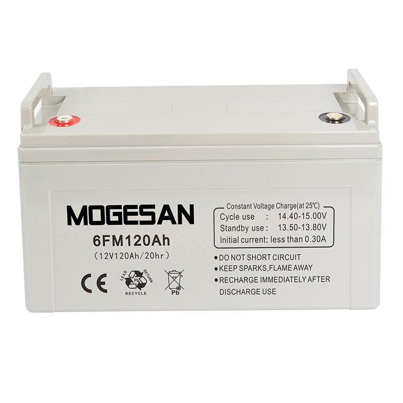 Long-Lasting 48V 80ah LiFePO4 Battery 72V 100ah EV Lithium Battery