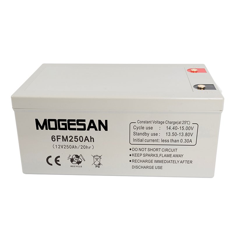 Long-Lasting 48V 80ah LiFePO4 Battery 72V 100ah EV Lithium Battery