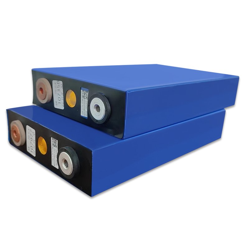 3.2v 100Ah 105Ah 200ah 228ah Lifepo4 battery 3.2 Volt 100ah solar battery house system energy storage lithium ion batteries