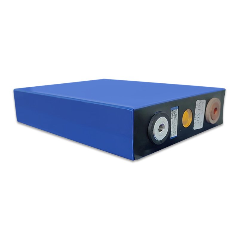 3.2v 100Ah 105Ah 200ah 228ah Lifepo4 battery 3.2 Volt 100ah solar battery house system energy storage lithium ion batteries