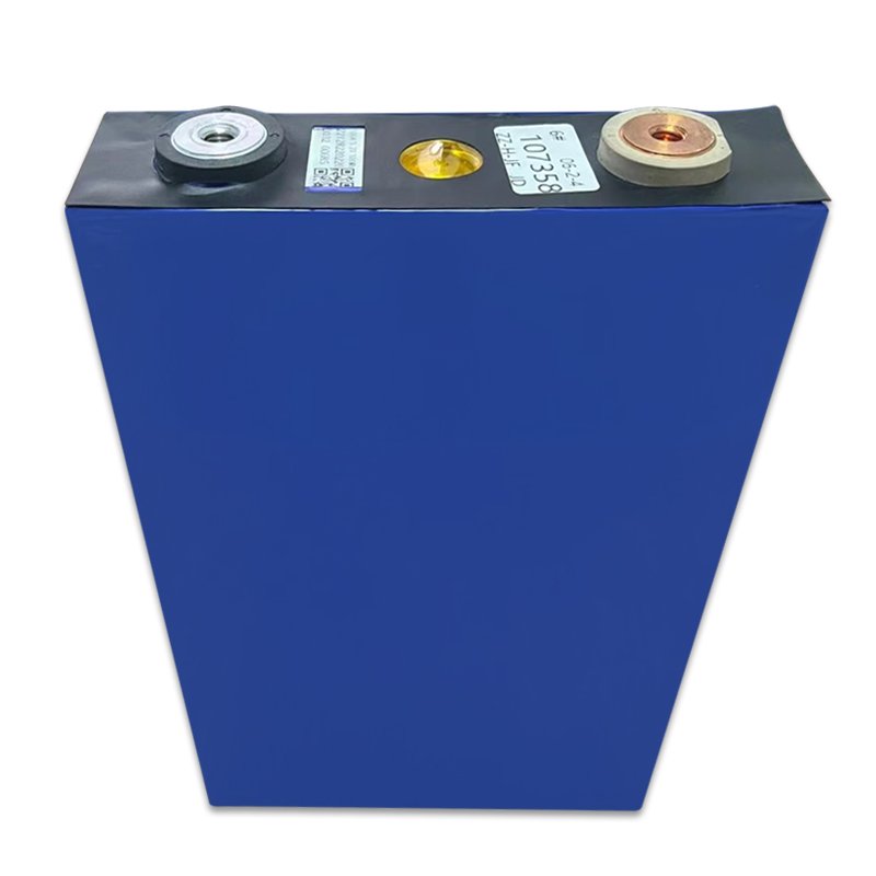 3.2v 100Ah 105Ah 200ah 228ah Lifepo4 battery 3.2 Volt 100ah solar battery house system energy storage lithium ion batteries