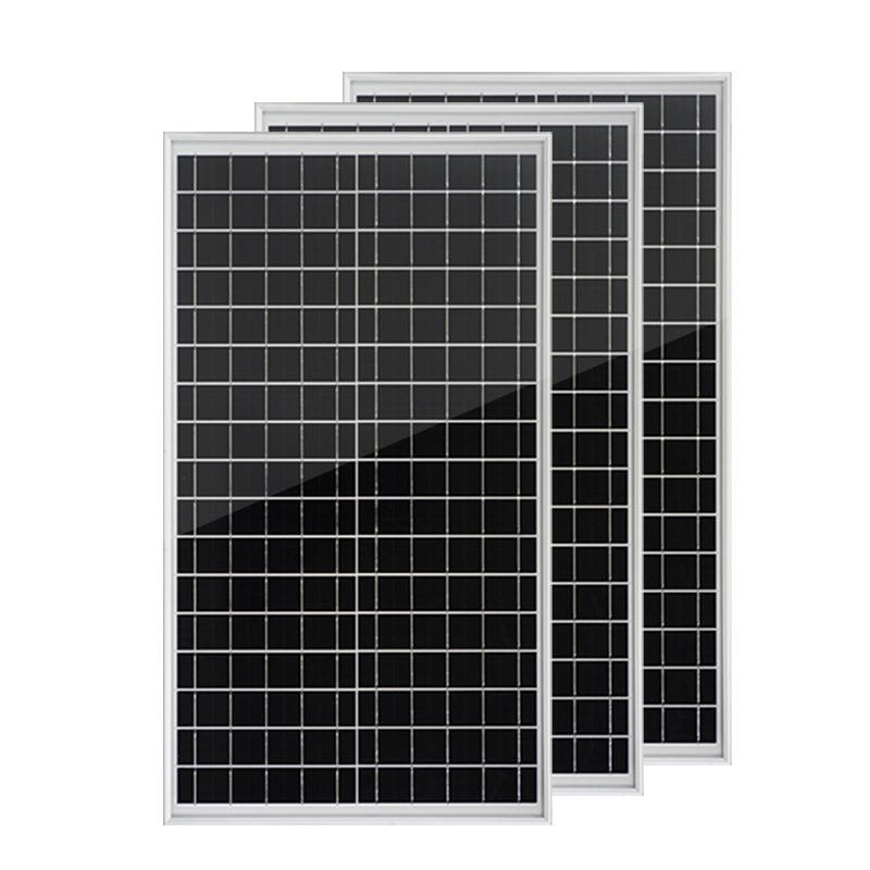 Solar Panel 10kwh Battery Inverteroff-grid hybrid Solar Battery Energy Storage System Complete Solar System
