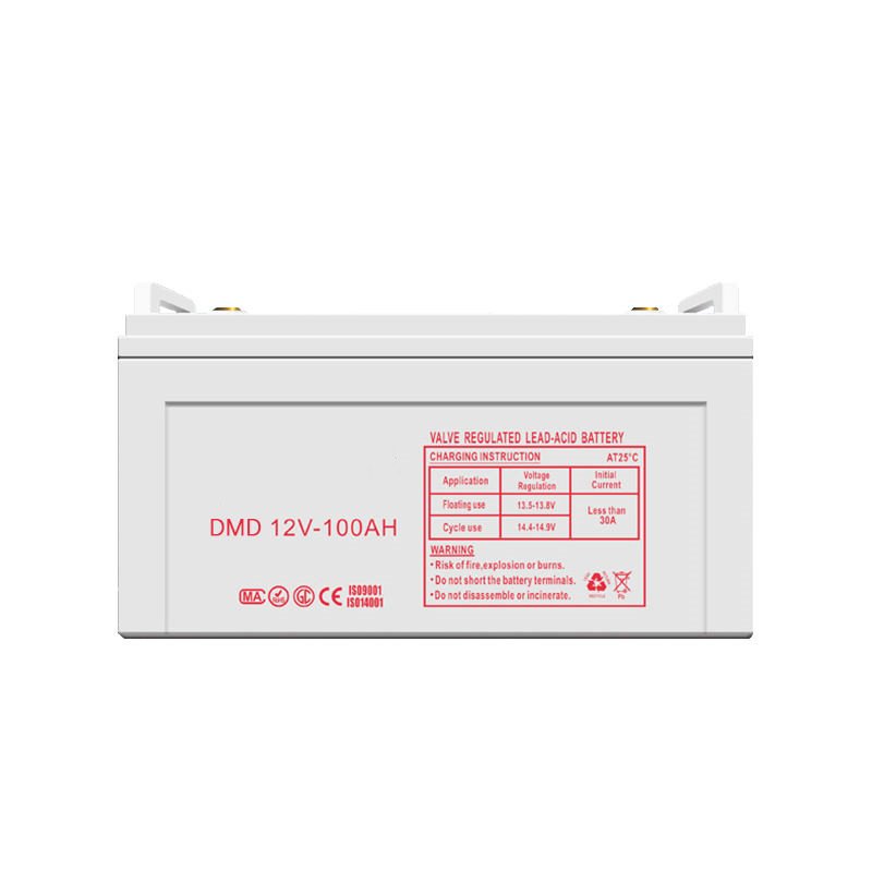 Solar Panel 10kwh Battery Inverteroff-grid hybrid Solar Battery Energy Storage System Complete Solar System