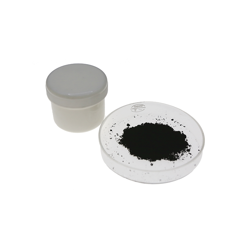 Lithium Ion Battery Anode Artificial Graphite Materials Synthetic Graphite Powder