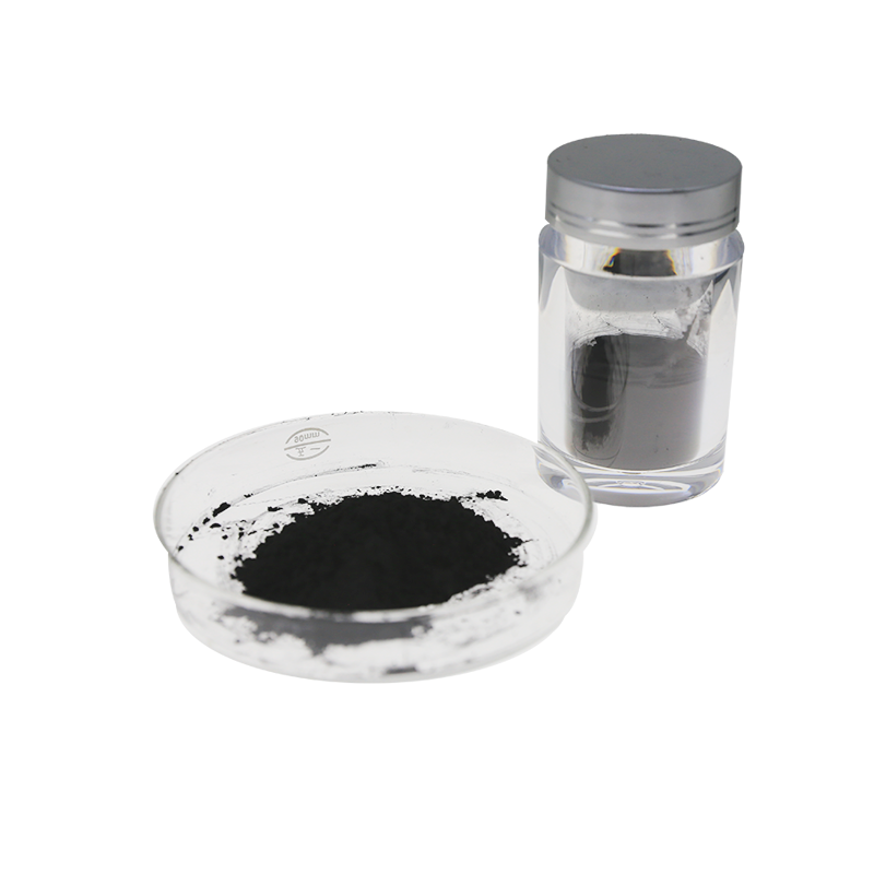 Lithium Ion Battery Anode Artificial Graphite Materials Synthetic Graphite Powder