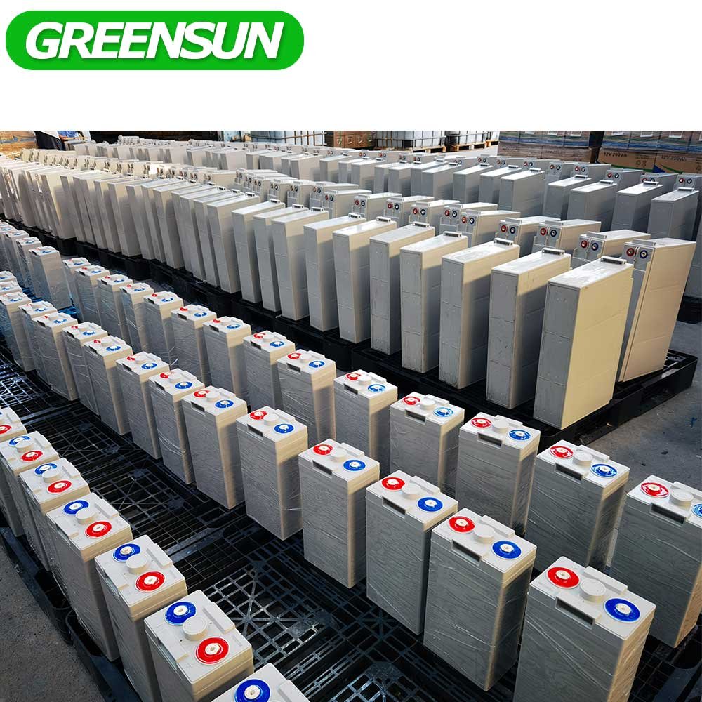 Lead Acid AGM Battery 12V 100AH 120AH 150AH 180AH 200AH 220AH Solar Battery 3 Years Warranty with DC Inverter