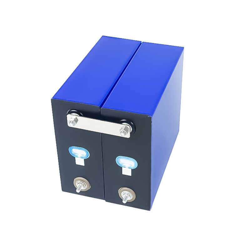 10000cycle Hithium 3.2v 314ah 280ah 50ah Lifepo4 Battery Cells Rechargeable Lithium Ion Batteries Solar Home Energy Storage