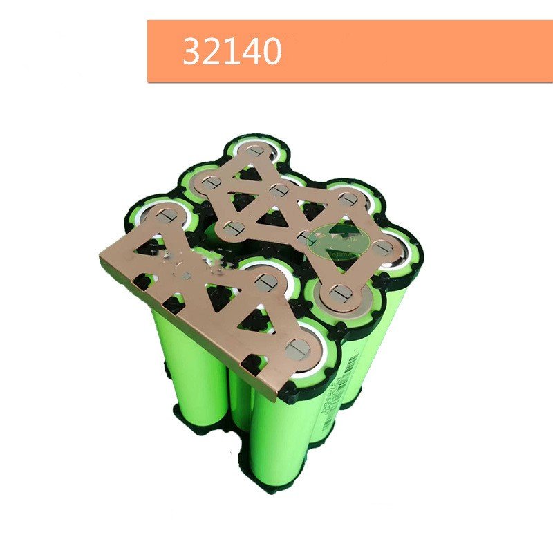 Hot sale LiFePO4 32140 33140 3.2V 15Ah Cylindrical lfp Cell for Energy Storage E-scooter EV ESS Battery