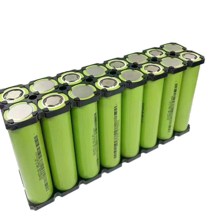 Hot sale LiFePO4 32140 33140 3.2V 15Ah Cylindrical lfp Cell for Energy Storage E-scooter EV ESS Battery