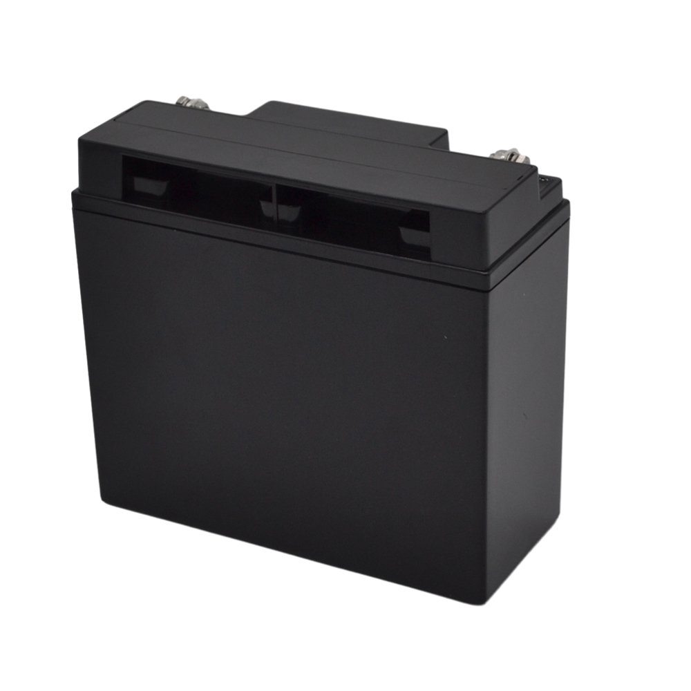 Manufacturer 12V 18AH 20HR Perfect After-Sale Service Gel Agm Lead Acid Batteries for solar systems