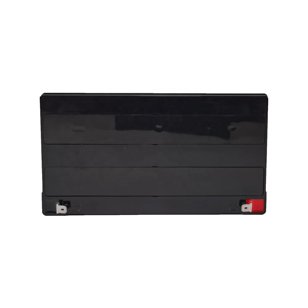 24V7Ah AGM VRLA Rechargeable Lead Acid Battery For General Use For Acoustic/Home Appliance/ Medical equipment OEM