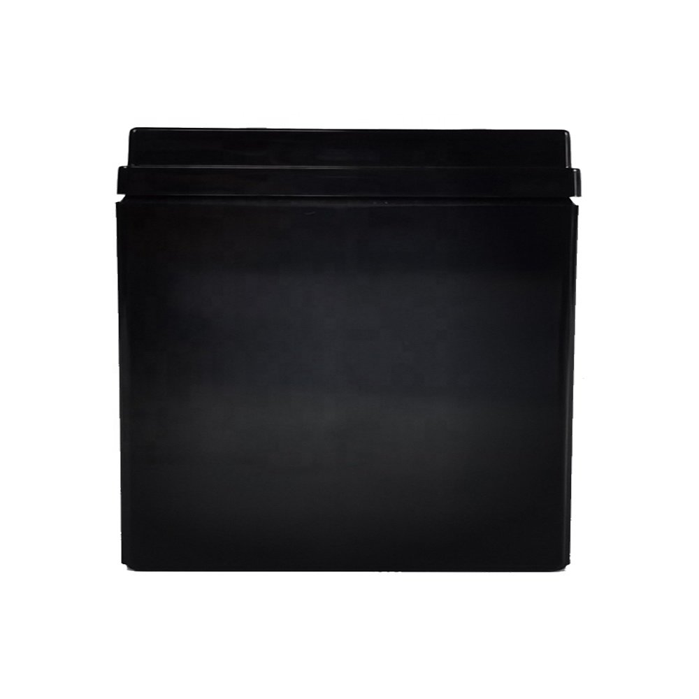 24V7Ah AGM VRLA Rechargeable Lead Acid Battery For General Use For Acoustic/Home Appliance/ Medical equipment OEM