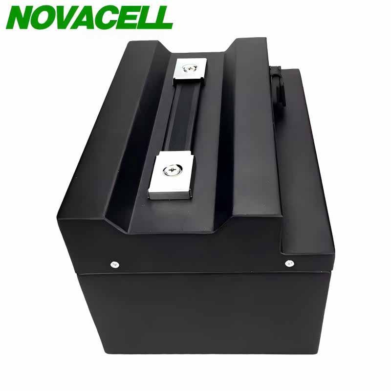 12V 24V 20Ah 24Ah 30Ah lifepo4 battery lead acid replacement LFP lithium iron battery for UPS RV EV marine