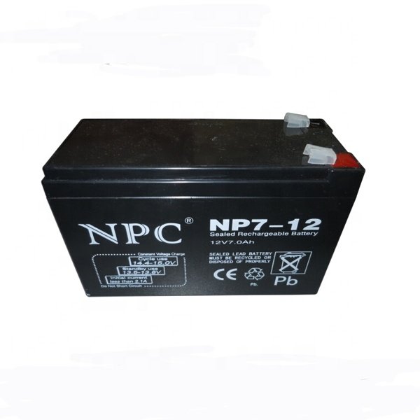 customized China GEL Battery Sealed Lead Acid 100AH 24AH 65AH 12v 200ah UPS power backup solar battery charger