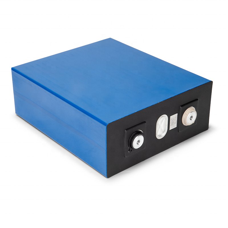 New arrival Lithium ion Battery 3.2v Battery Cells 280ah Lifepo4 battery for system