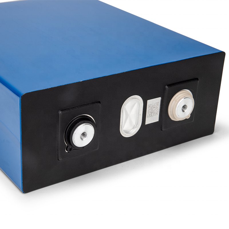New arrival Lithium ion Battery 3.2v Battery Cells 280ah Lifepo4 battery for system