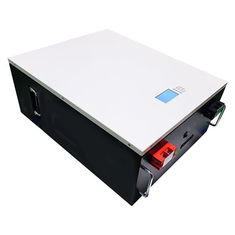 Jiali New hot sale Lithium Ion solar energy storage battery 10kwh 48v 100ah 200ah 400ah 500ah lifepo4 battery pack