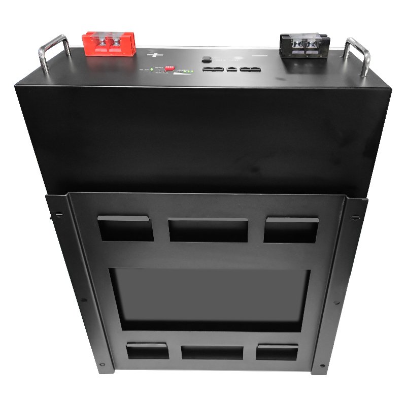 Jiali New hot sale Lithium Ion solar energy storage battery 10kwh 48v 100ah 200ah 400ah 500ah lifepo4 battery pack