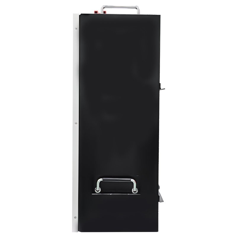 Jiali New hot sale Lithium Ion solar energy storage battery 10kwh 48v 100ah 200ah 400ah 500ah lifepo4 battery pack