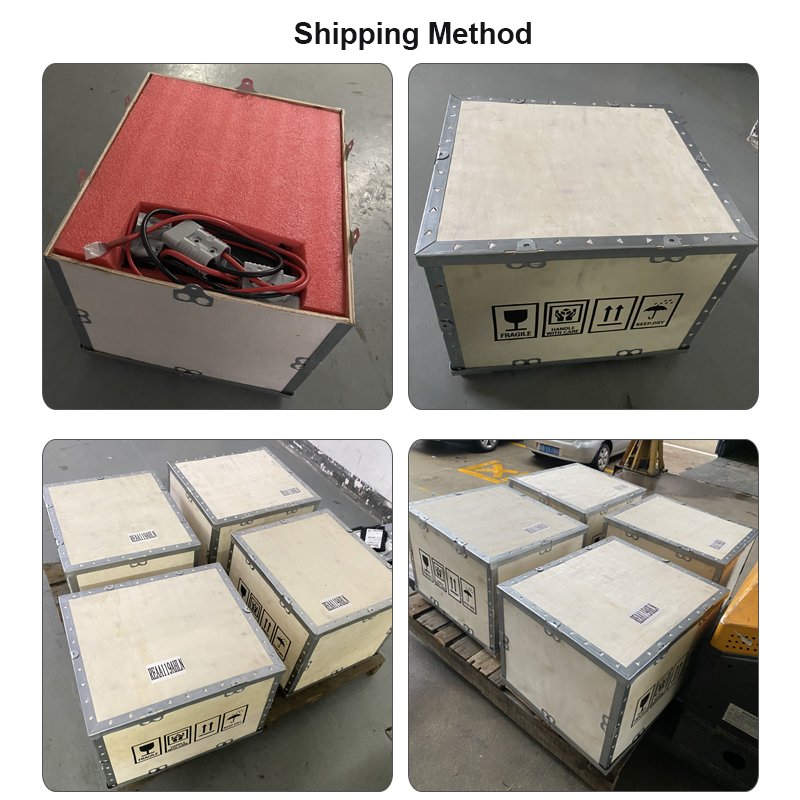 Jiali New hot sale Lithium Ion solar energy storage battery 10kwh 48v 100ah 200ah 400ah 500ah lifepo4 battery pack