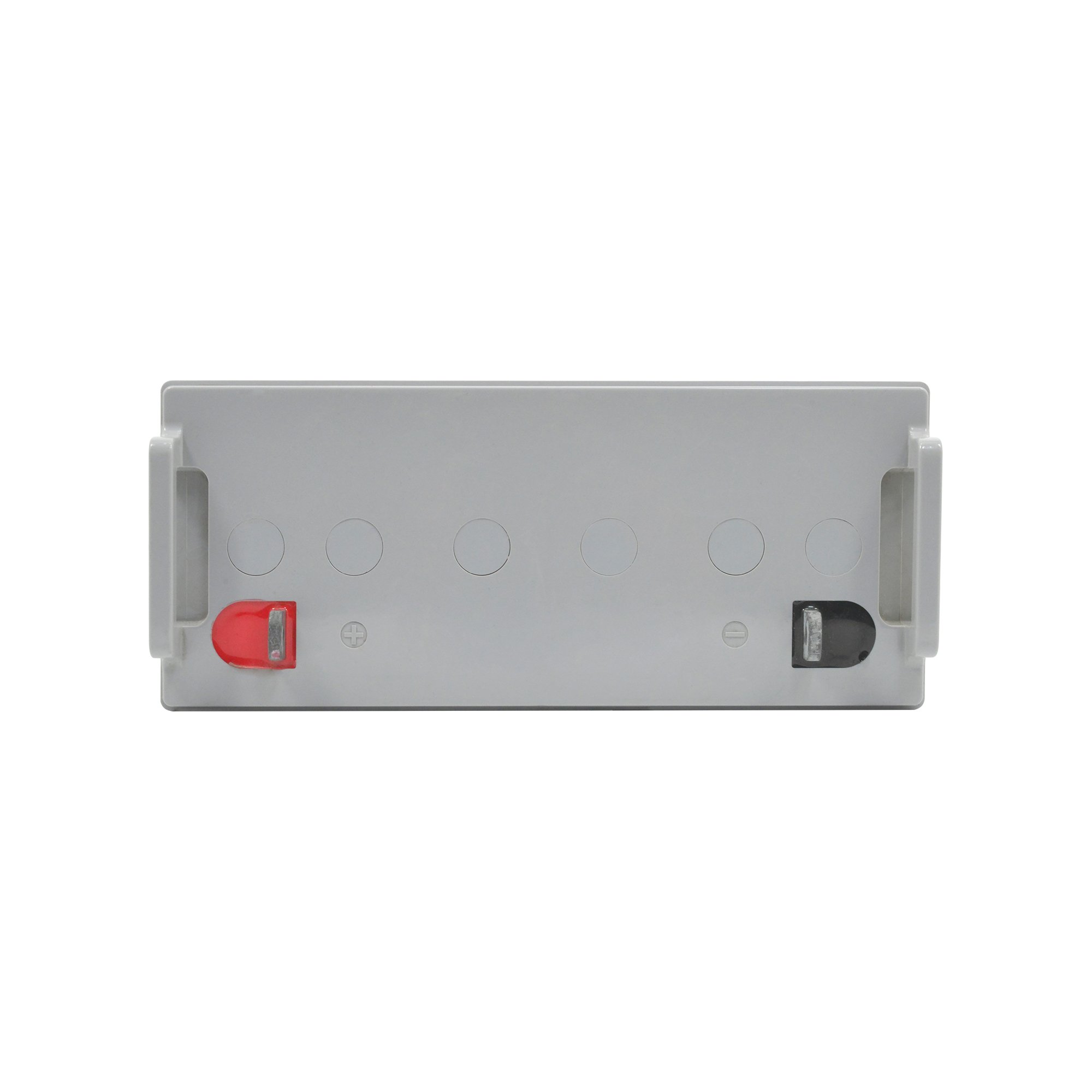 Foshan hot sell agm 12v 120ah valve regulated lead acid battery for electric vehicle