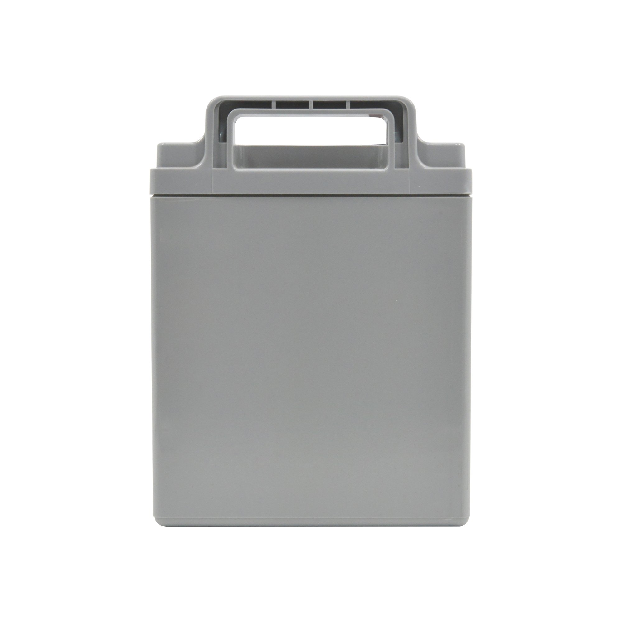 Foshan hot sell agm 12v 120ah valve regulated lead acid battery for electric vehicle