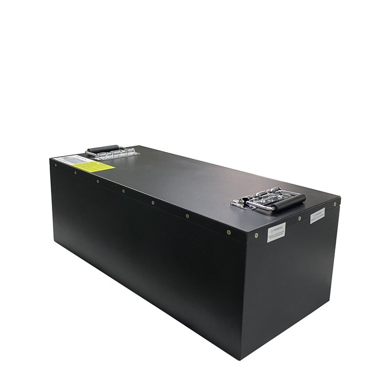 LiTech li ion battery pack 20S1P 72V/74V 100Ah Lithium batteries akku for Electrical motorized motorcycle/ EV car