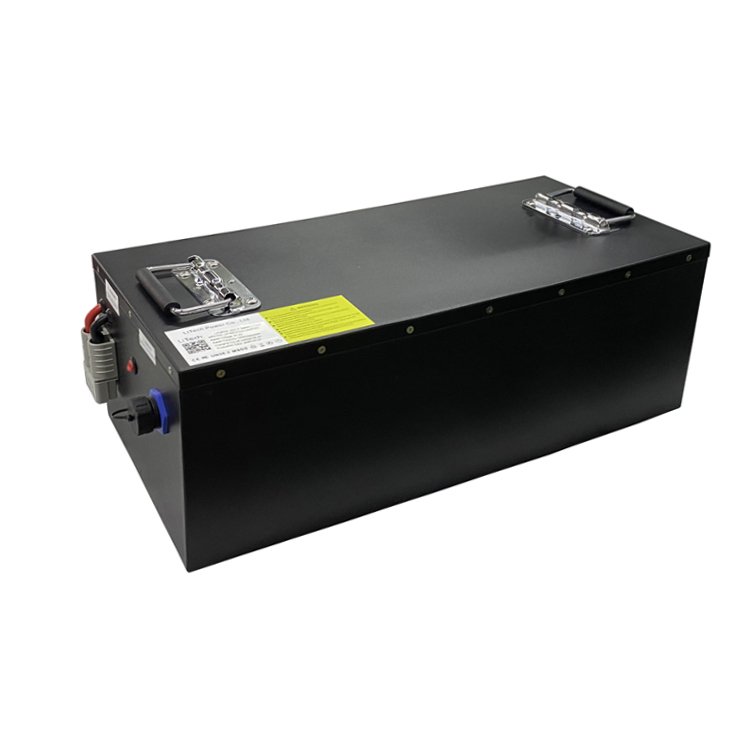 LiTech li ion battery pack 20S1P 72V/74V 100Ah Lithium batteries akku for Electrical motorized motorcycle/ EV car