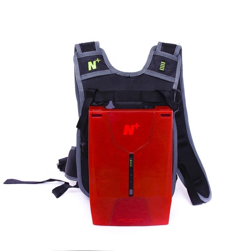 OEM 18650 Li-ion Battery Connector 3.6V Cell 2500mah Battery Pack