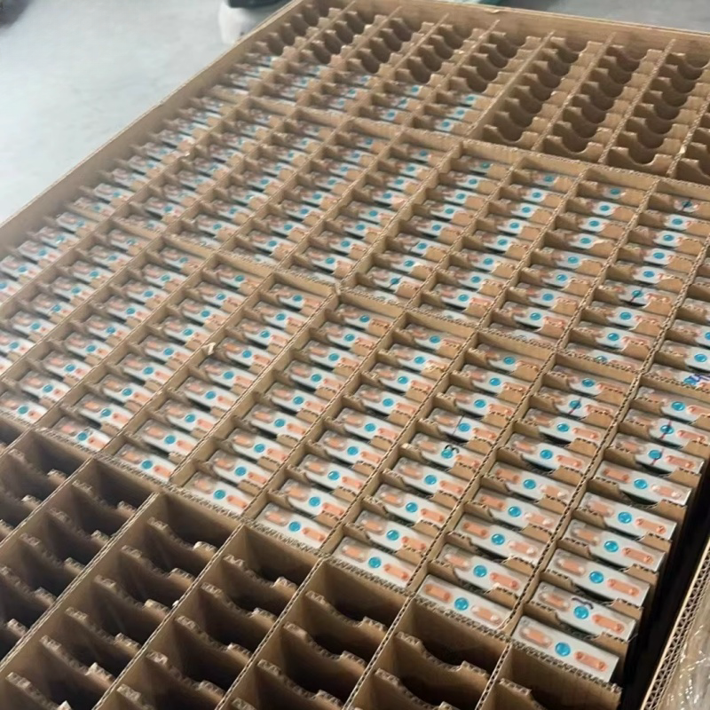 Lifepo4 3.2v 20Ah 21Ah 23Ah Lithium Ion Battery Prismatic Cells for Solar energy storage system Lithium Ion Battery